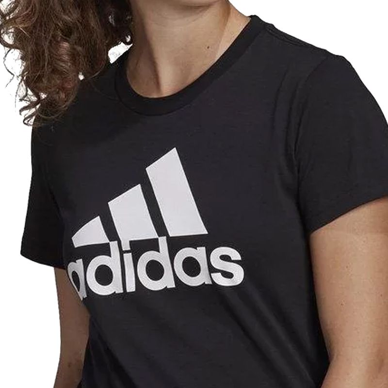 camiseta-adidas-fem-loungewear-zoom