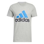 camiseta-adidas-basic-badge-logo-azul-frente