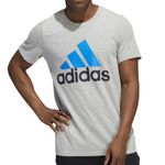 camiseta-adidas-basic-badge-logo-azul-detalhe-frente