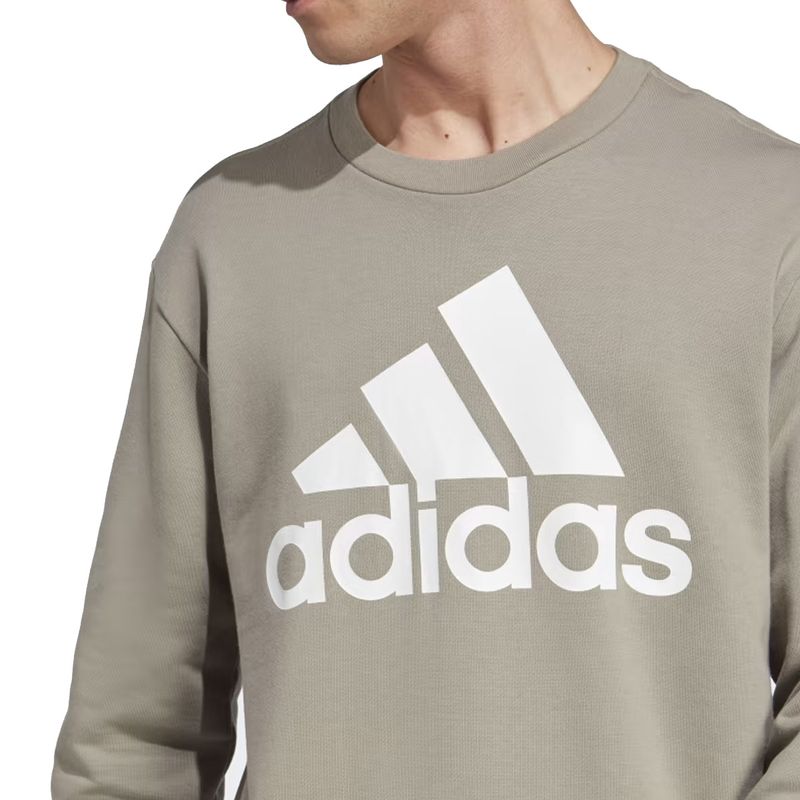 moletom-essentials-adidas-bege-zoom