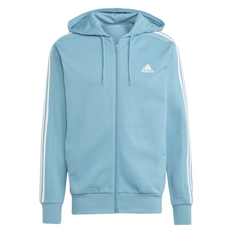 moletom-adidas-essentials-3listras-frente