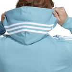 moletom-adidas-essentials-3listras-capuz