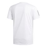camiseta-own-the-run-branco-adidas-costas
