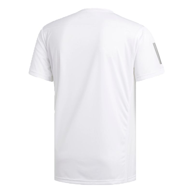 camiseta-own-the-run-branco-adidas-costas
