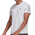 camiseta-own-the-run-branco-adidas-frente2