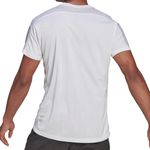 camiseta-own-the-run-branco-adidas-costas1