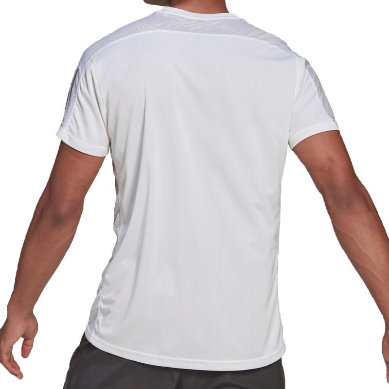camiseta-own-the-run-branco-adidas-costas1