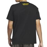 camiseta-adidas-pass-rock-basketball-preta-atras
