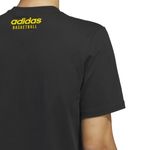 camiseta-adidas-pass-rock-basketball-preta-zoom-atras