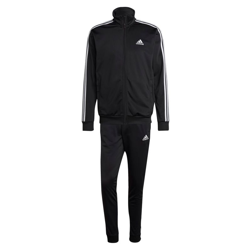 conjunto-adidas-essentials-3-litras-preto-conjunto