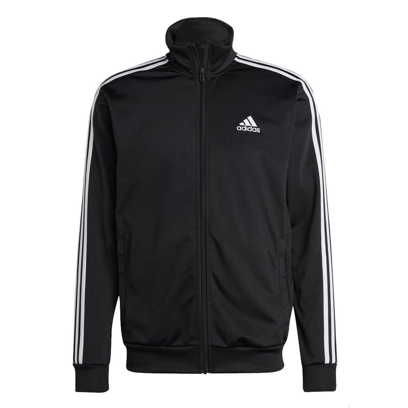 conjunto-adidas-essentials-3-litras-preto-casaco