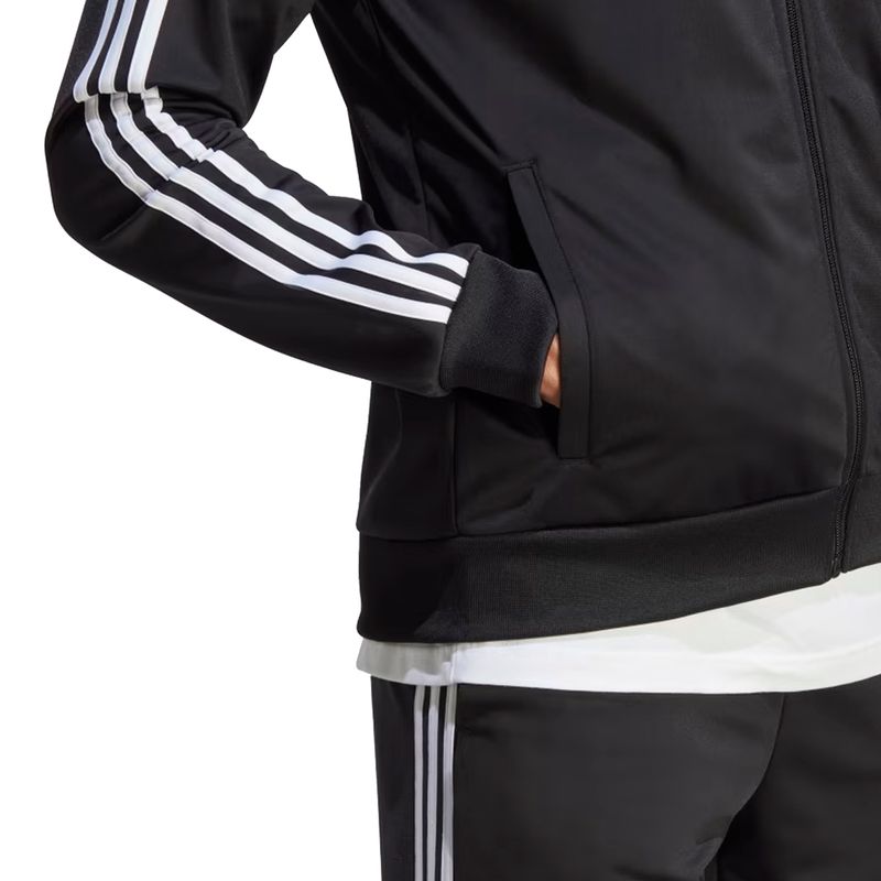 conjunto-adidas-essentials-3-litras-preto-detalhes