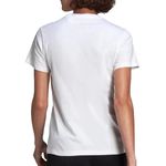 camiseta-adidas-fem-loungewear-branca-atras