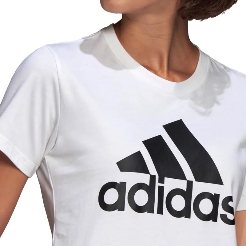 camiseta-adidas-fem-loungewear-branca-zoom