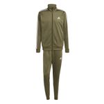 canjunto-adidas-sportwear-basic-3-litras-verde-frente