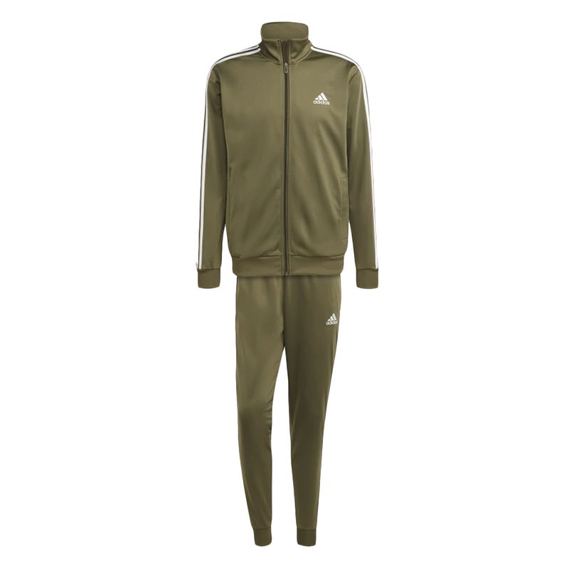 canjunto-adidas-sportwear-basic-3-litras-verde-frente
