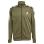 canjunto-adidas-sportwear-basic-3-litras-verde-casaco