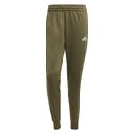 canjunto-adidas-sportwear-basic-3-litras-verde-calca