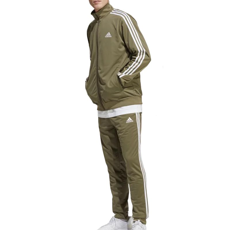 canjunto-adidas-sportwear-basic-3-litras-verde-detalhes