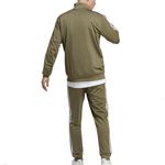 canjunto-adidas-sportwear-basic-3-litras-verde-atras