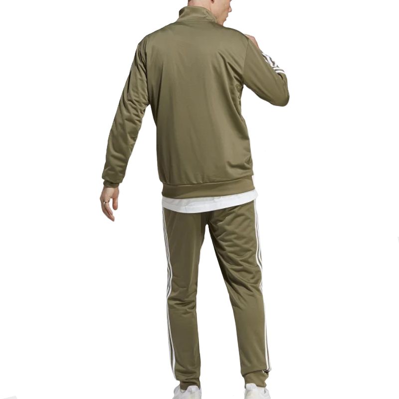 canjunto-adidas-sportwear-basic-3-litras-verde-atras
