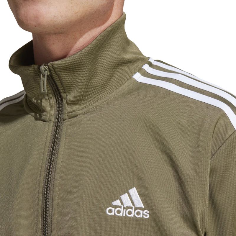canjunto-adidas-sportwear-basic-3-litras-verde-zoom-logo