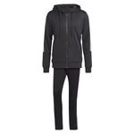 agasalho-adidas-3-listras-preto-conjunto