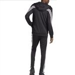 agasalho-adidas-3-listras-preto-atras