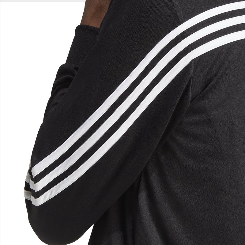 agasalho-adidas-3-listras-preto-detalhes