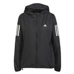 jaqueta-adidas-fem-corta-vento-own-the-run-frente