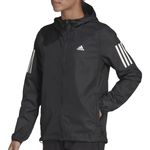 jaqueta-adidas-fem-corta-vento-own-the-run-detalhe-frente