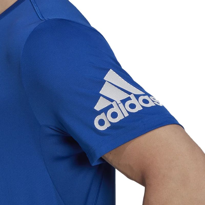 camiseta-adidas-run-it-azul-logo