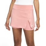 short-saia-nike-victory-rosa-frente