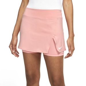 Saia Nike Court DF Victory Rosa - Nike