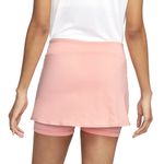 short-saia-nike-victory-rosa-atras