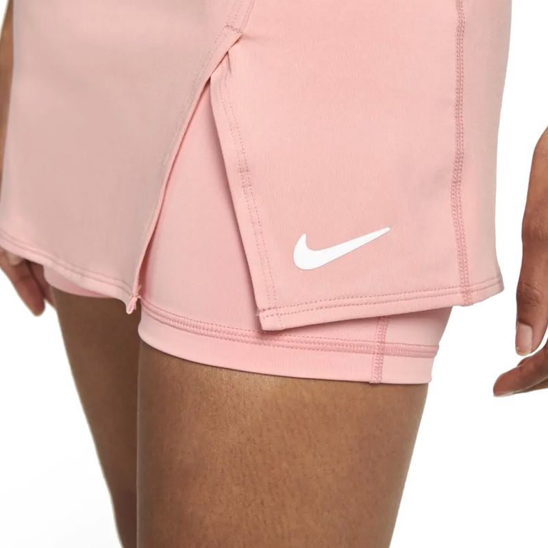 short-saia-nike-victory-rosa-logo