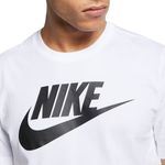 camiseta-nike-sporwear-branca-zoom