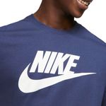 camiseta-nike-sportwear-marinho-zoom
