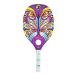 raquete-beach-tennis-sexy-butterfly-II-frente