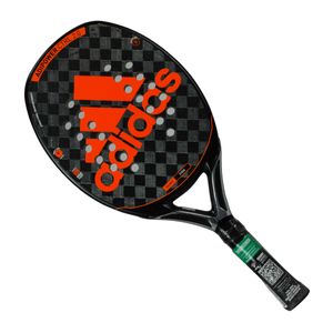 Raquete de Beach Tennis Adipower Ctrl 2.0 Lja - Adidas