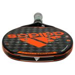 raquete-beach-adipower-ctrl-20-laranja-preto-cabeca