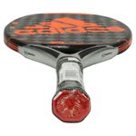 raquete-beach-adipower-ctrl-20-laranja-preto-cabo