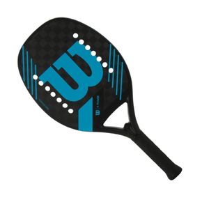 Raquete de Beach Tennis K Power - Wilson