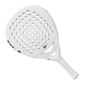 Raquete de Padel Bela LT V2 - Wilson