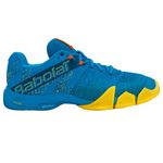 tenis-babolat-movea-azul-direito