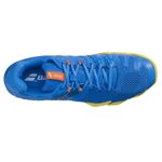 tenis-babolat-movea-azul-cima