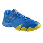 tenis-babolat-movea-azul-lateral-frente