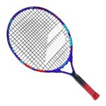 Raquete-de-Tenis-ballfighter-21-babolat-inclinada