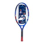 Raquete-de-Tenis-ballfighter-21-babolat-lateral