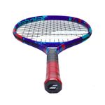 Raquete-de-Tenis-ballfighter-21-babolat-cabo